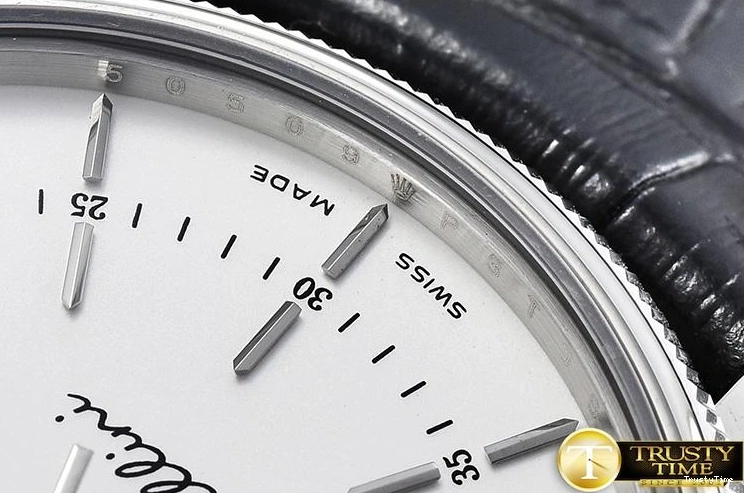 1219 Youthful ROLCEL074D – Cellini 877